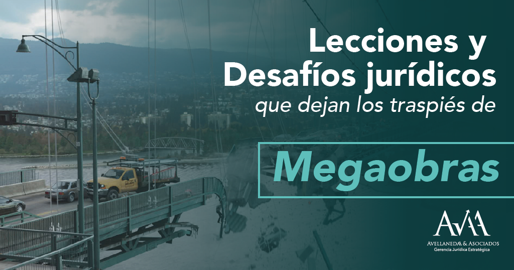 Megaobras